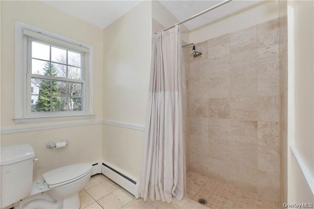 3 Lea Place, Rye, NY 10580