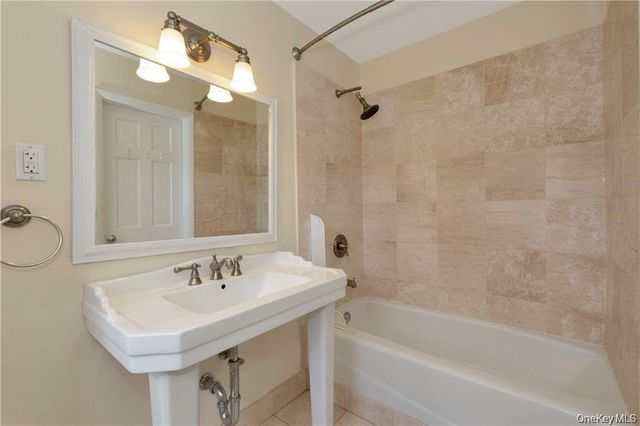 3 Lea Place, Rye, NY 10580