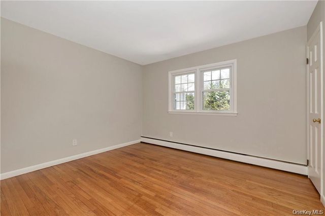 3 Lea Place, Rye, NY 10580