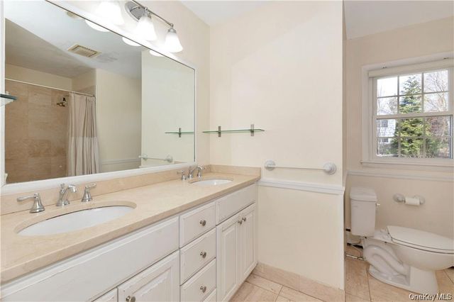 3 Lea Place, Rye, NY 10580