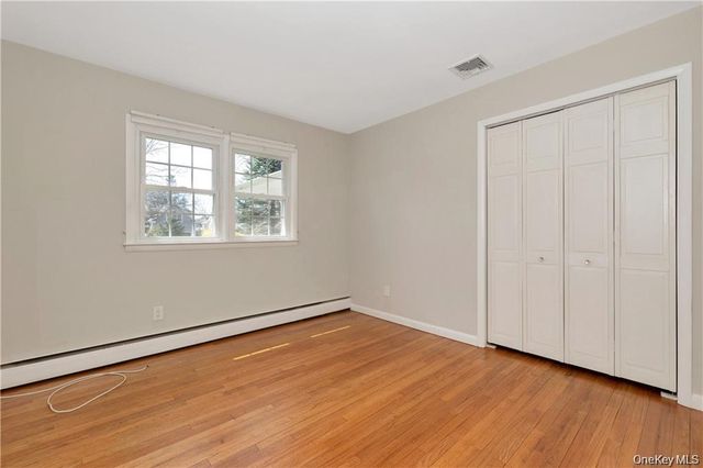 3 Lea Place, Rye, NY 10580