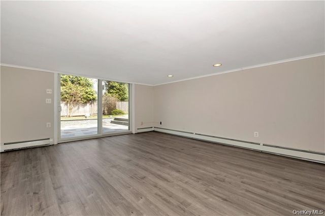 3 Lea Place, Rye, NY 10580