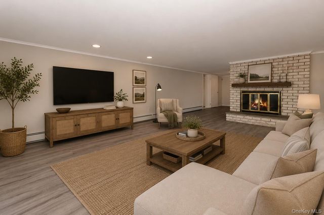 3 Lea Place, Rye, NY 10580