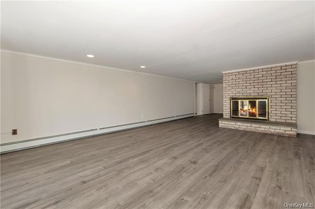 3 Lea Place, Rye, NY 10580