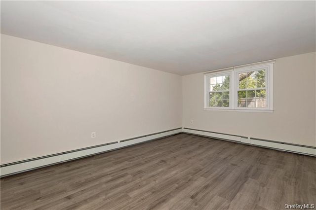 3 Lea Place, Rye, NY 10580