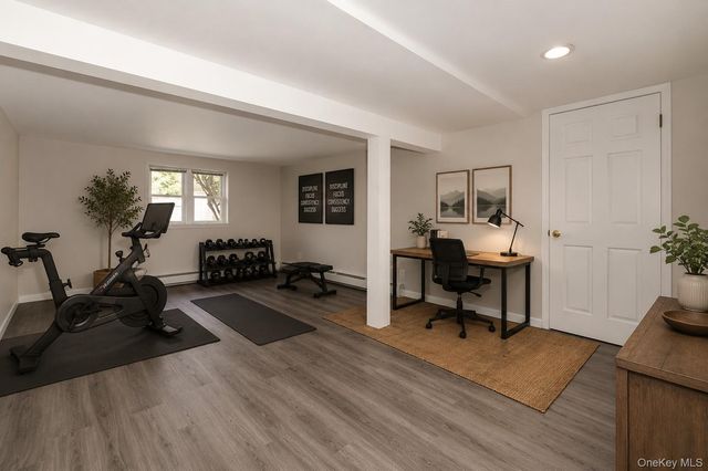 3 Lea Place, Rye, NY 10580