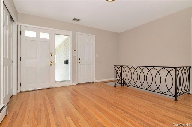 3 Lea Place, Rye, NY 10580