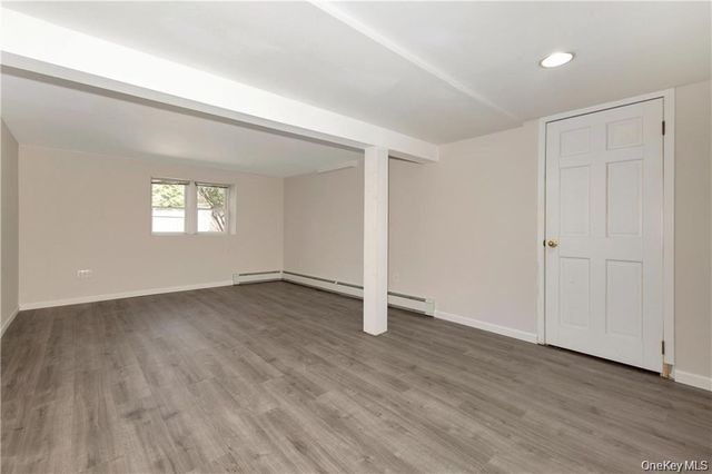 3 Lea Place, Rye, NY 10580