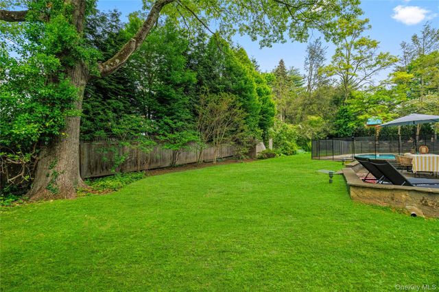 3 Lea Place, Rye, NY 10580
