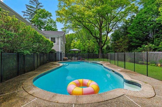 3 Lea Place, Rye, NY 10580
