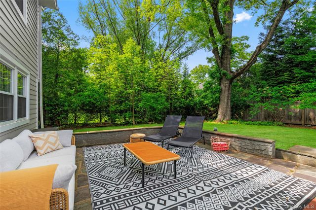3 Lea Place, Rye, NY 10580