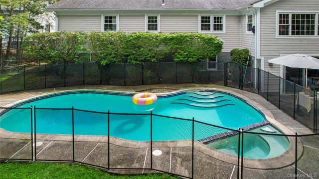 3 Lea Place, Rye, NY 10580