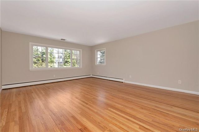 3 Lea Place, Rye, NY 10580