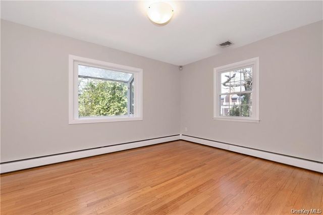 3 Lea Place, Rye, NY 10580