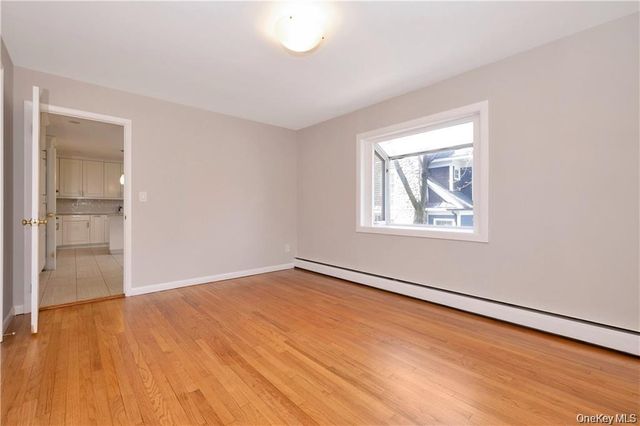 3 Lea Place, Rye, NY 10580