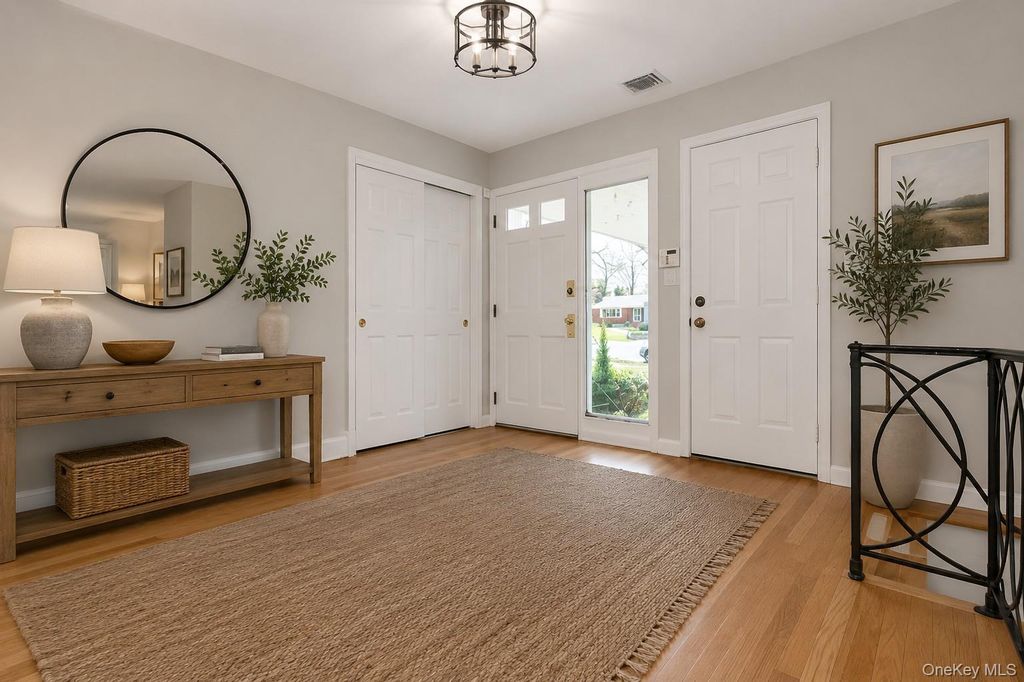 3 Lea Place, Rye, NY 10580 — photo 2