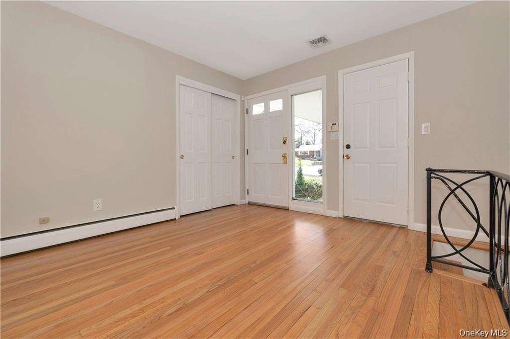 3 Lea Place, Rye, NY 10580 — photo 3