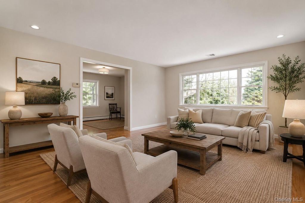 3 Lea Place, Rye, NY 10580 — photo 5