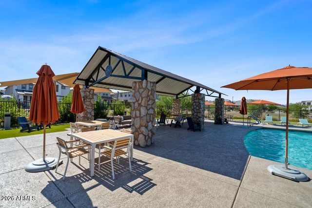 14632 W SOFT WIND Drive, Surprise, AZ 85387