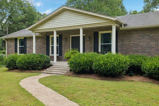 6002 Temple Rd, Nashville, TN 37221