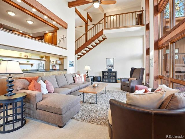 1285 Snowberry Dr, Golden, CO 80401