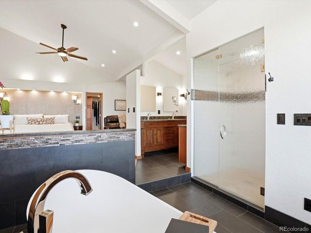 1285 Snowberry Dr, Golden, CO 80401