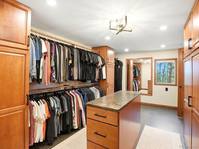 1285 Snowberry Dr, Golden, CO 80401