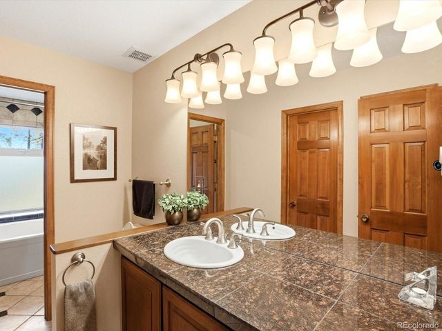 1285 Snowberry Dr, Golden, CO 80401