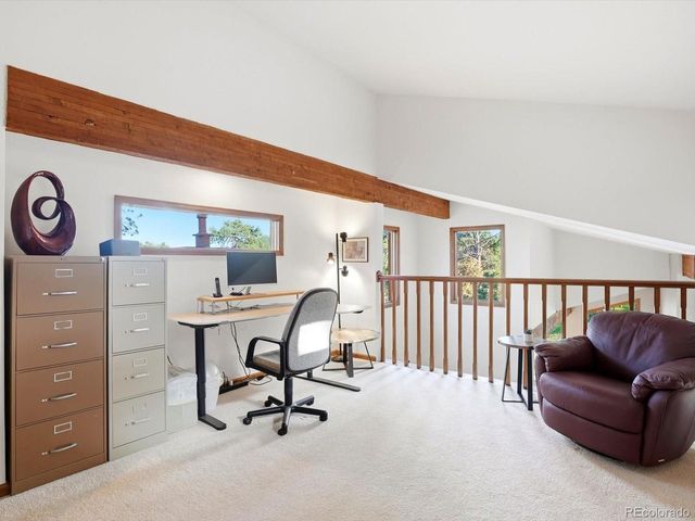 1285 Snowberry Dr, Golden, CO 80401