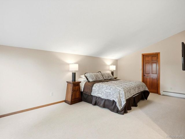 1285 Snowberry Dr, Golden, CO 80401