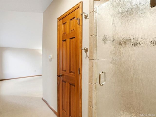 1285 Snowberry Dr, Golden, CO 80401