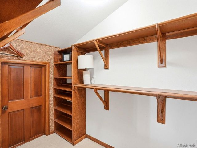 1285 Snowberry Dr, Golden, CO 80401