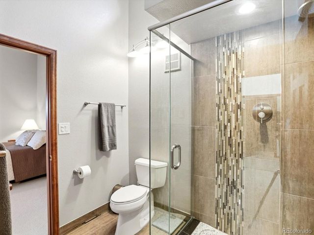 1285 Snowberry Dr, Golden, CO 80401