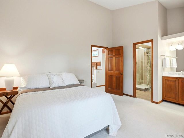 1285 Snowberry Dr, Golden, CO 80401