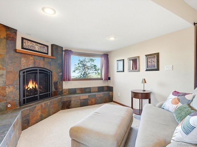 1285 Snowberry Dr, Golden, CO 80401