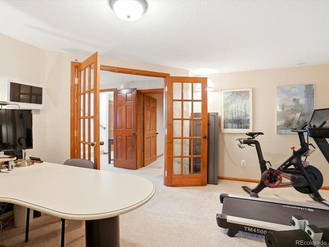 1285 Snowberry Dr, Golden, CO 80401