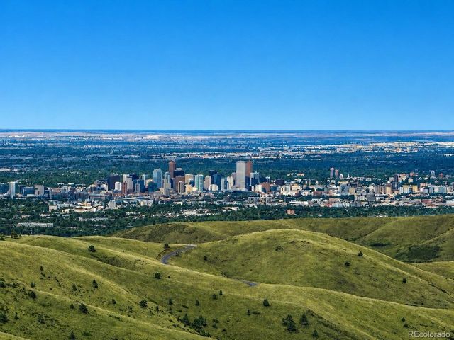 1285 Snowberry Dr, Golden, CO 80401