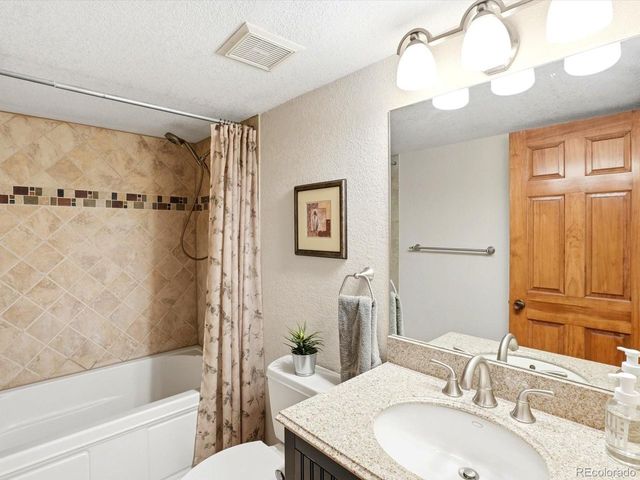1285 Snowberry Dr, Golden, CO 80401