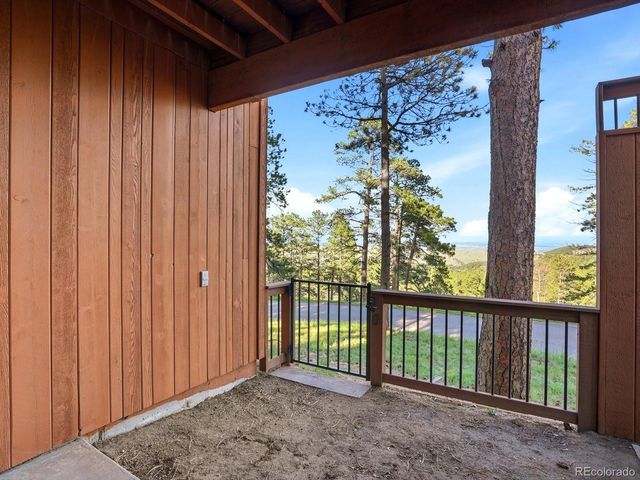 1285 Snowberry Dr, Golden, CO 80401