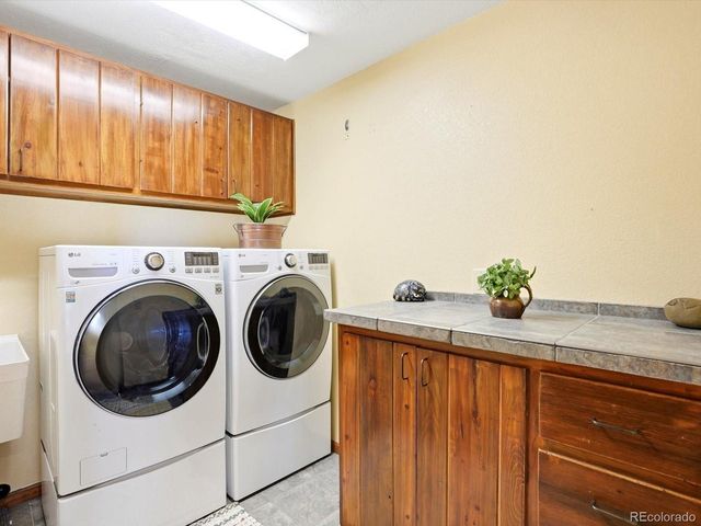 1285 Snowberry Dr, Golden, CO 80401