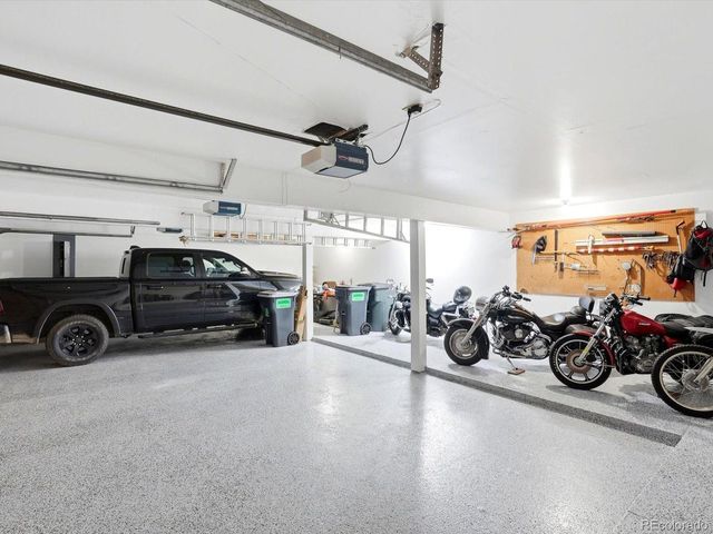 1285 Snowberry Dr, Golden, CO 80401