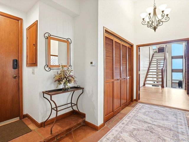 1285 Snowberry Dr, Golden, CO 80401