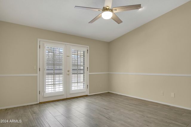 16035 N 10th Street, Phoenix, AZ 85022
