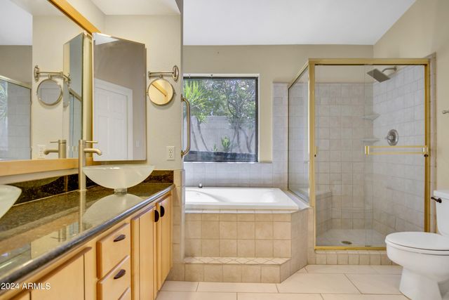 16035 N 10th Street, Phoenix, AZ 85022