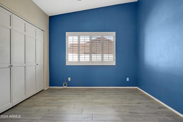 16035 N 10th Street, Phoenix, AZ 85022