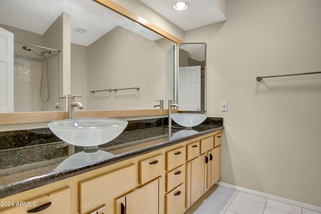 16035 N 10th Street, Phoenix, AZ 85022