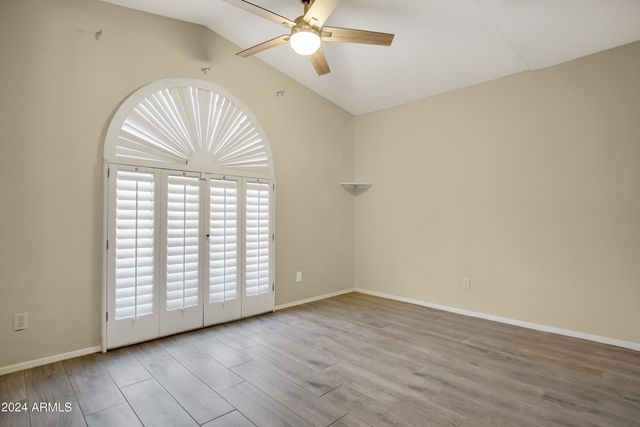 16035 N 10th Street, Phoenix, AZ 85022