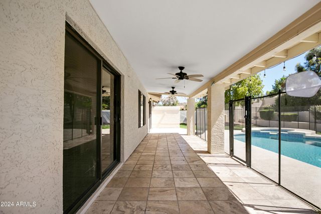 16035 N 10th Street, Phoenix, AZ 85022
