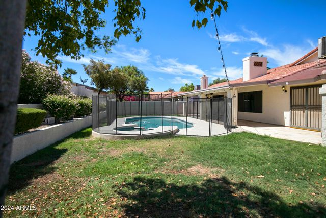 16035 N 10th Street, Phoenix, AZ 85022