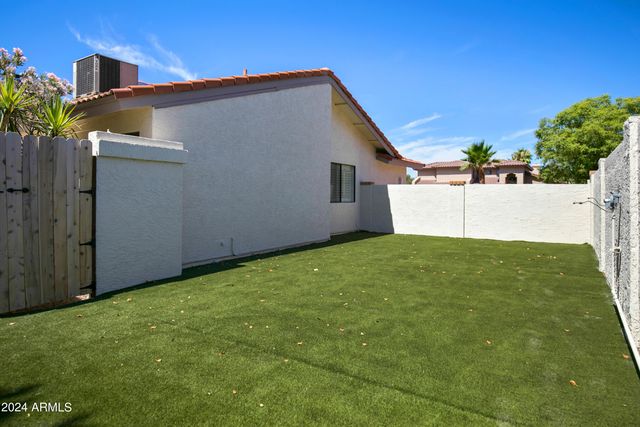 16035 N 10th Street, Phoenix, AZ 85022